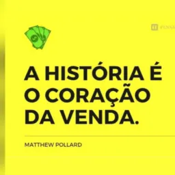 Vendas/ Negócios