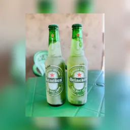 Boteco dos amigos Cantagalo