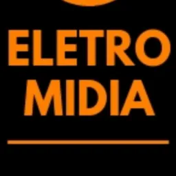 LOJAS ELETROMIDIA EURO CENTER