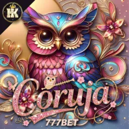 Jogos online