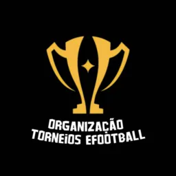 Organização Torneios eFootball 🏆