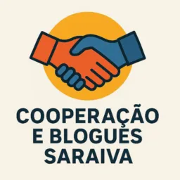 🍀cooperação e blogues saraiva 🍀🎰🤑