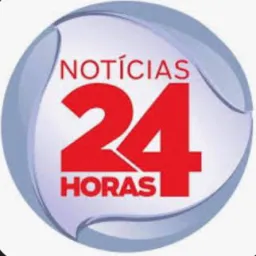 Grupo De Notícias Oficial ⚖️