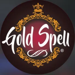 PROMO GOLD