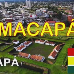 COMPRA E VENDA ZONA NORTE 04