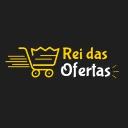 Mercado Rei das Ofertas#4