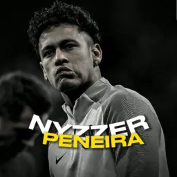 NYZZER PENEIRA 💪🏻