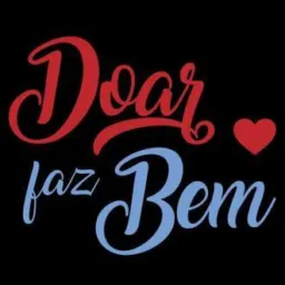 Grupo de doação de Zé doca