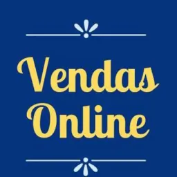 Vendas e notícias dom eliseu