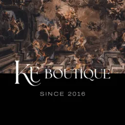 KE BOUTIQUE 2