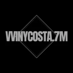 GRUPO VVINYCOSTA.7M💰👑