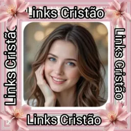 🌸Links Cristão 🌸