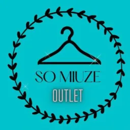 Só Miuze outlet