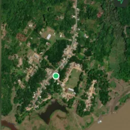 SANTA INÊS_YUATCHAWA_SPO 2025 AMAZONAS