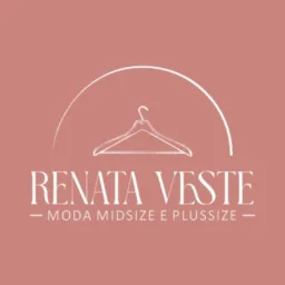 CLIENTES VIP -RENATA VESTE 👗👗