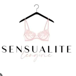 Lingerie ✅👙