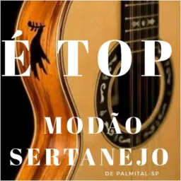 🎤 SÓ MODAO E AMIZADE 🎼🎧🎬