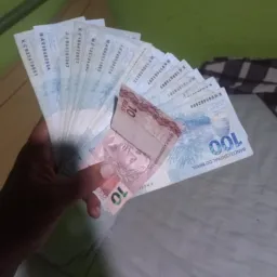 Empréstimo para negativados mais informações só fazer uma pergunta agente responde e passa as inform