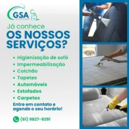 De Tudo Valparaiso