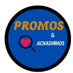 Promos da Debi 🏘️