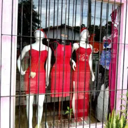 @Boutique-cardoso❣️