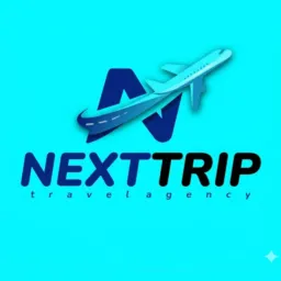 4️⃣NEXTTRIP AGÊNCIA✈️| @agencianexttrip._🥳💸