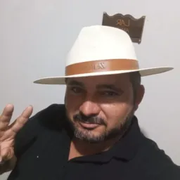 🔥Zé buraco 🔥Rei dos Gola