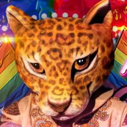 Euphoria Party 🏳️‍🌈 AGUARDEM