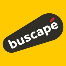 BUSCAPÉ DE LÁBREA
