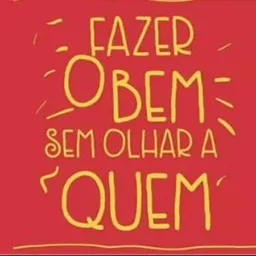 Doações