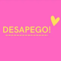 DESAPEGO 💗