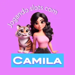 JOGANDO SLOTES VIP💥💥🤑🤑