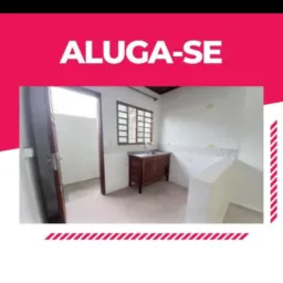 🛑Aluguel e vendas de casas em Abaetetuba 2️⃣