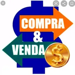 Compra & Venda💲