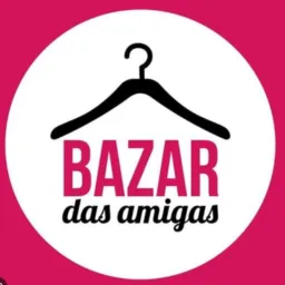 BAZAR DAS AMIGAS😻