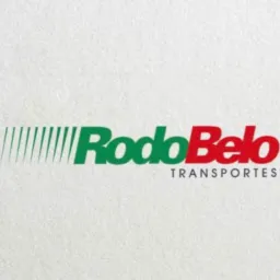 DIVULGAÇÕES FRETES RODOBELO // MS