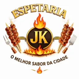 Espetaria JK 🍢🔥