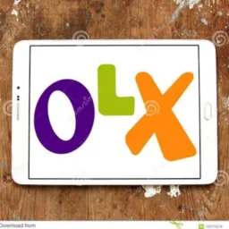 OLX Negócios💵💰💸Manikas 2