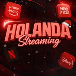 CLIENTES - HOLANDA STORE 🎁