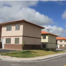 Juntos Pela Isenção do IPTU MINHA CASA MINHA VIDA