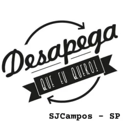 *ZN Sul - SJCampos DDD 12*