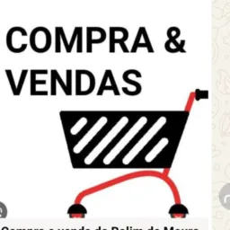 VENDAS ALVORADA E REGIÃO
