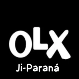 OLX VENDAS JI-PARANÁ 😎