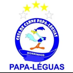 🥩CASA DE CARNE PAPALÉGUAS🥩✅