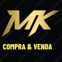 🇧🇷MK COMPRAS & VENDAS