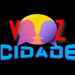 VOZ DA CIDADE MANDAGUARI