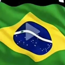 ARP 🚨 Notícias🚨