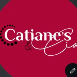 C&C - PROMOÇÕES