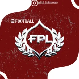 Diário 24H ( FPL )