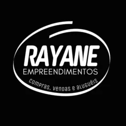 VENDAS -GRUPO OFICIAL RAYANE